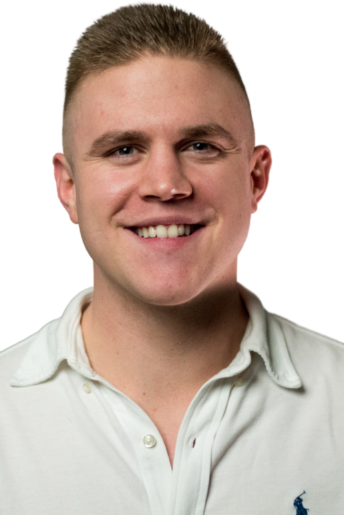 Timo Berger